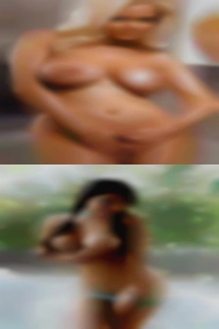 Toronto naked local sex ads.