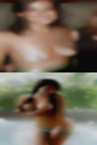 Waterfalls the world naked girls!!!