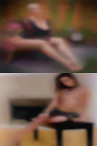 Black to fuck am looking for people that want dogging UK.
