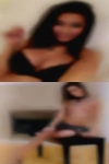 Juicy pussy Omaha