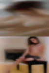 Married dating submissive