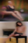 Married naked woman Quitman