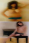 Naked girls from Ridgely