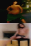 Naked girls playing call
