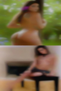 Naked woman woman looking for sex boob hot.