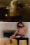 Need pussy Pampa
