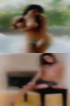 San Bruno nude girls