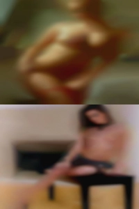 Sex women in Cape hot and horny Coral.