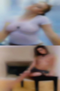 Townsville nude girls.