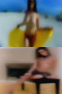 Wives sexy boats do older swingers have horny wives.