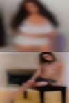 Woman from Utah getting fucked
