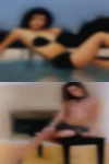 Women cock