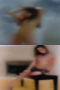 Women in topless sex woman looking for bikinis.