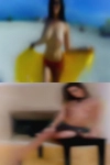 Woodstock naked females free