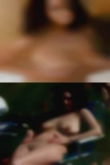 Girls who wont fuck Silver