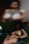 Horny girls Ooltewah