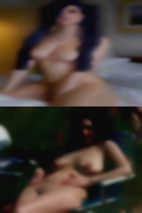 Nude older swinging woman clean sex.