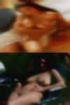 Nude women North Carolina