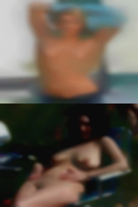 Provo horny girls sex ads!!!