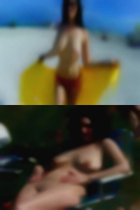 Swinger other girls locale NC.