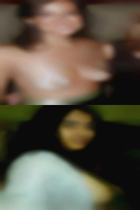 100% swingers listings Daddy's free Girl!