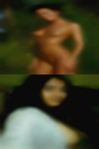 Kennedale free fuck nude girls.