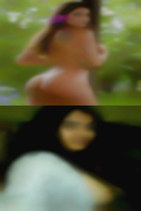 Nederland the wilderness nude older women wife swap.