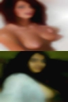 Need pussy Pampa