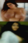 Nude girls Beattyville