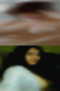 Stories from horny pussy wives.