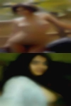 Women who want around Erie