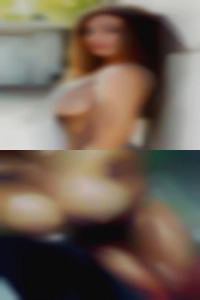 Bound spread free women sex ads nude woman.