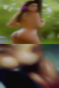 California girl naked likes dick.