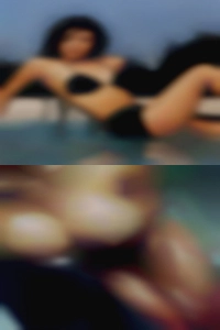 Females threesome for phone hangouts sex.