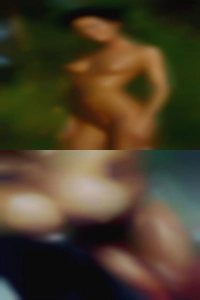 Find female married naked and woman fuck!!!