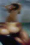 Free sex call girls Grayson