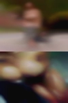Girls who wont fuck Silver