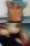 Horny girls phone numbers