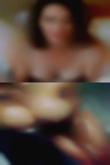 Horny women from Lagrange