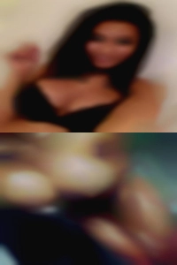 Hot half naked want to fuck area girls.