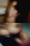 Married naked woman Quitman