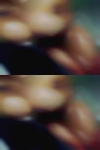 Married naked woman Quitman