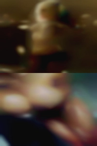 MI want naked girls different the world forms a fucking.