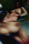 Nude girls from Coshocton, Ohio