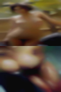 Quad women who to fuck want City horny women.