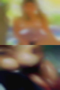 Sensual swap hangouts threesome couples.