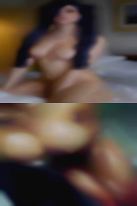 Sex BBW bed naked girls from Chana.