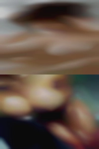 Swingers want cock club gallery bi.