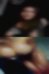 Woodstock naked females free