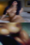 World naked girls different